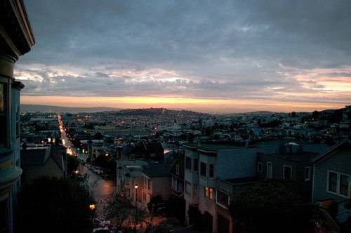 (d)Էһеı