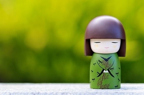 Ęӭ(yng)⣬ǾͲ(hu)Ӱ