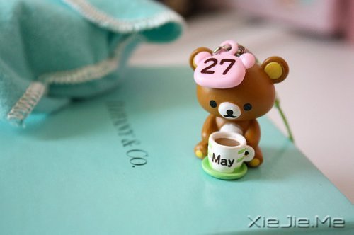 Z\\Цpp (7)