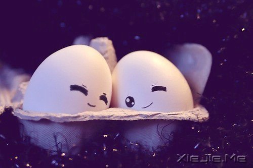 Z\\Цpp (8)