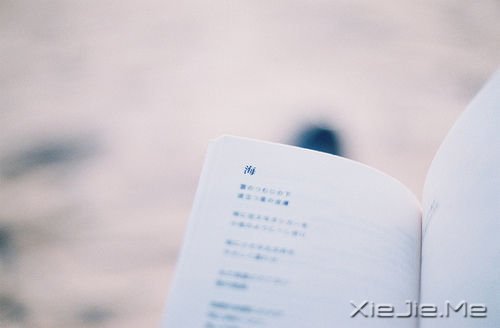 Z(y)(jin)(qing)(yng) (7)