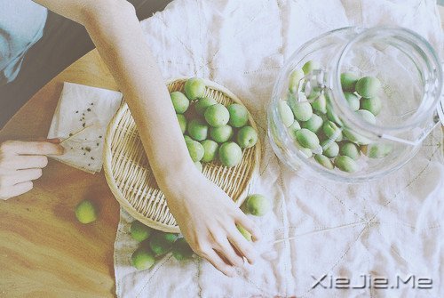 Z(y)(jin)(qing)ϣ(yng) (10)