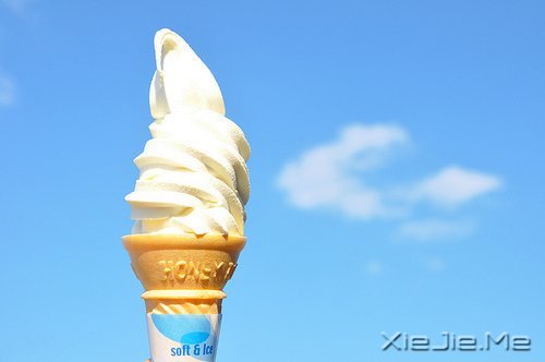 ƽco`һN (8)