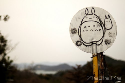 ƽco`һN (10)