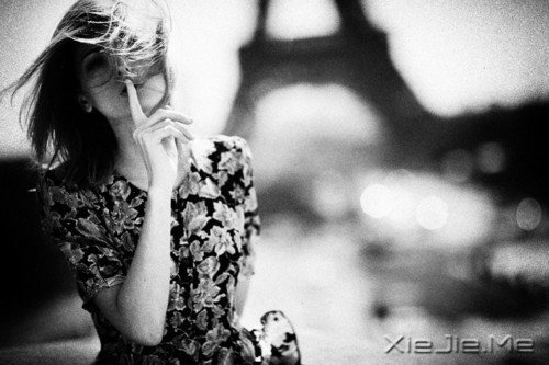 ҪҪԼoԼ (3)