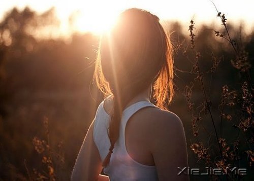 L(fng)꣬ů (5)