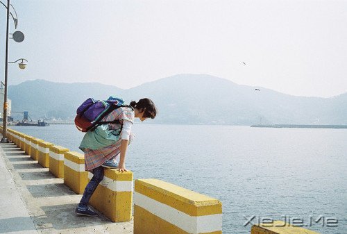 y^rһVԼ (4)