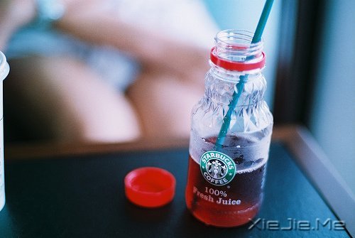 Zһǽo˿ģɵһǽo˿ (4)