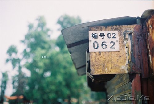 Zһǽo˿ģɵһǽo˿ (12)