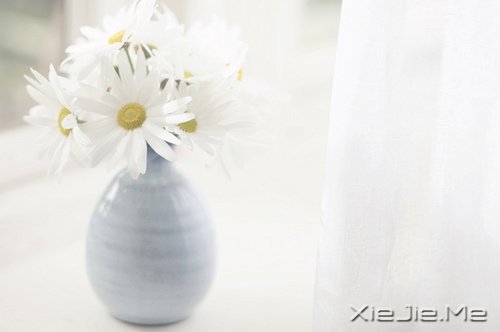 簲Zppĺ\\΢Ц (2)