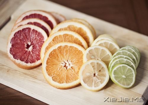簲Z̲ʹҊҸ (9)
