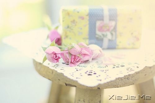 簲Z(y)xx΢Ц(jng)Ły^(gu)ҵA (9)