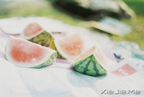 簲Z(y)õĸX(ju)˶ֹ (6)