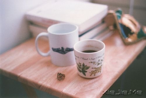 Z\ЦȻ (5)
