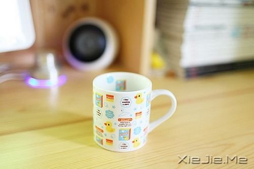 簲Z룬Ǟ (3)