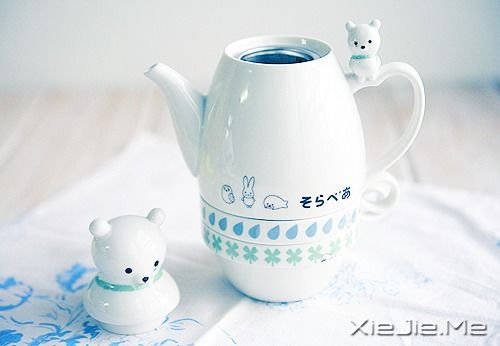 Z¸΢Ц挦 (10)