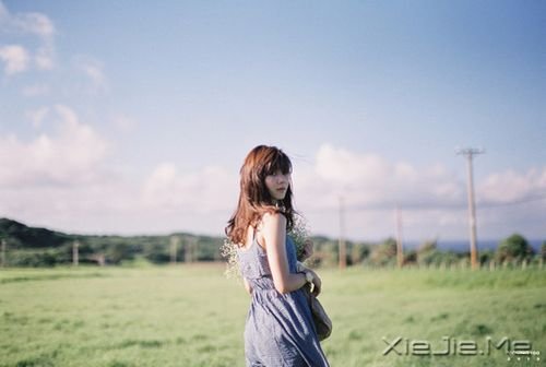簲ZÌݵxԼ (2)