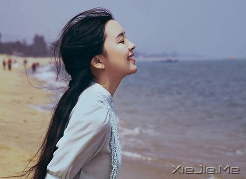 簲ZÌݵxԼ (3)