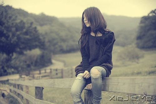 簲ZÌݵxԼ (7)