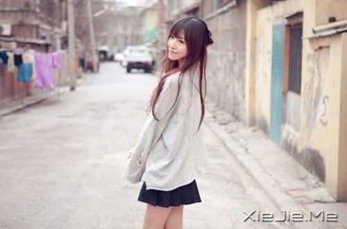 簲ZÌݵxԼ (8)