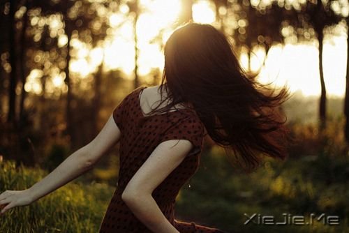 簲ZÌݵxԼ (9)
