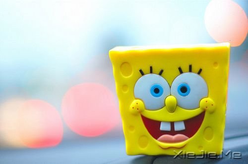 Z˲ںҹЛ]ꖹ (9)