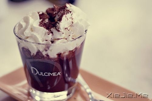 Z˲ںҹЛ]ꖹ (10)