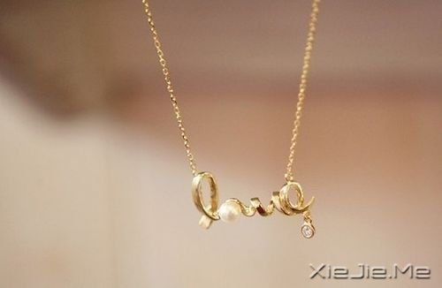 Zǻؑ^m(x) (1)