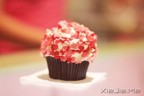 Zǻؑ^m(x) (6)