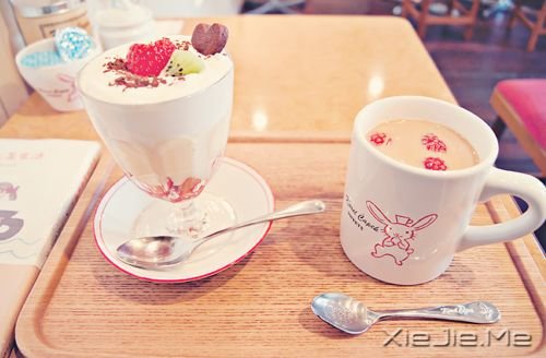 Zǻؑ^m(x) (9)