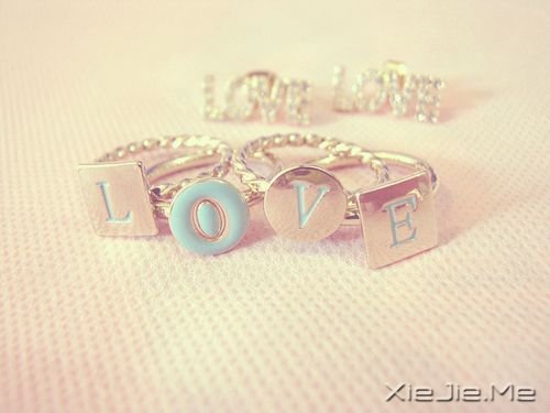 簲Z(y)Ć(wn)}Ǟ (2)