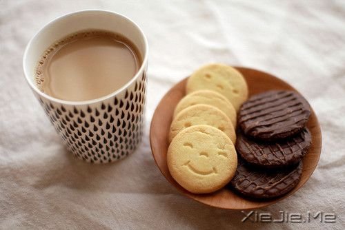簲Z(y)Ć(wn)}Ǟ (8)