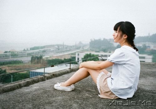 簲Z_ʼҵɹ· (1)