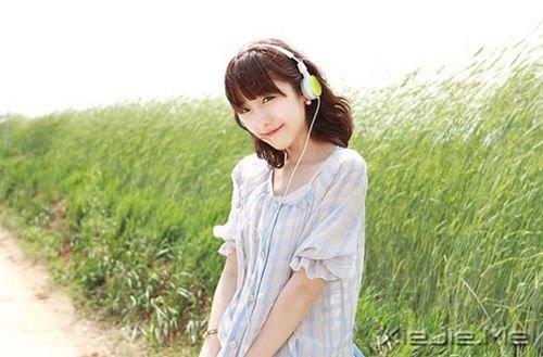 簲Z_ʼҵɹ· (2)