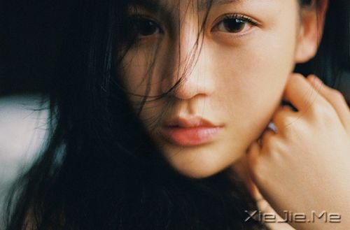 簲Z_ʼҵɹ· (3)