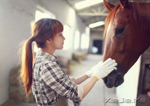 簲Z_ʼҵɹ· (4)