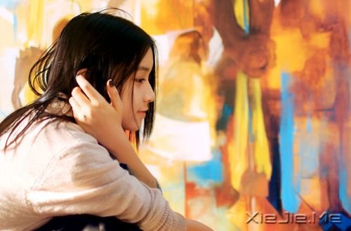 簲Z_ʼҵɹ· (6)