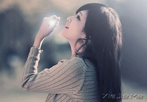 簲Z_ʼҵɹ· (7)