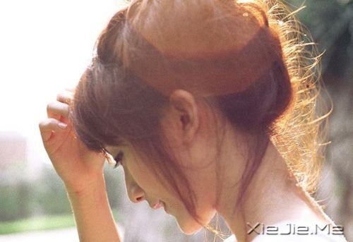 簲Z_ʼҵɹ· (8)
