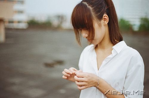 簲Z_ʼҵɹ· (9)