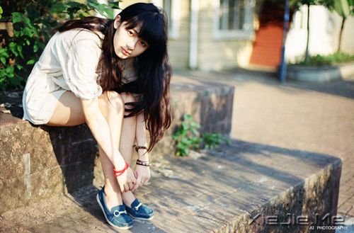 簲Z_ʼҵɹ· (10)