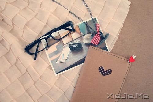 簲Z벻_ͲòͲҪ (9)