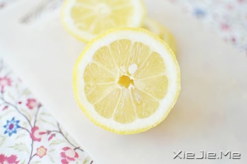 簲Z(y)ֻҪ·ǌ(du)ģͲ·h(yun) (1)