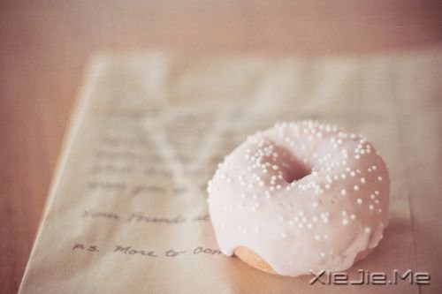 簲Z(y)ֻҪ·ǌ(du)Ͳ·h(yun) (7)