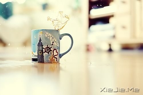 晚安心語：我們曾經(jīng)是單純的孩子，我們希望能單純一輩子 (6)