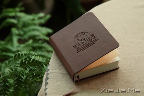 晚安心語：我們曾經(jīng)是單純的孩子，我們希望能單純一輩子 (7)