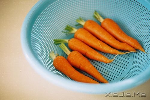簲Z(y)˂ֻ?c)ŵĖ| (10)