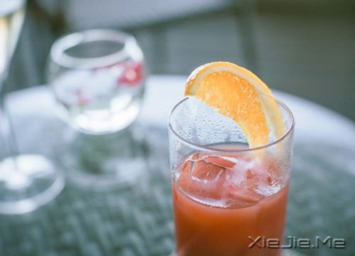 簲Z΢ЦЕr(sh)һN]fڵĂʹ (3)