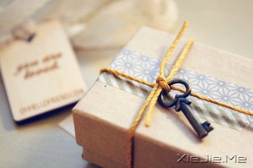 Z옷˲Ǜ]ʹǲʹ (2)