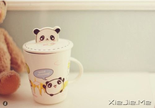 СDƬ (8)